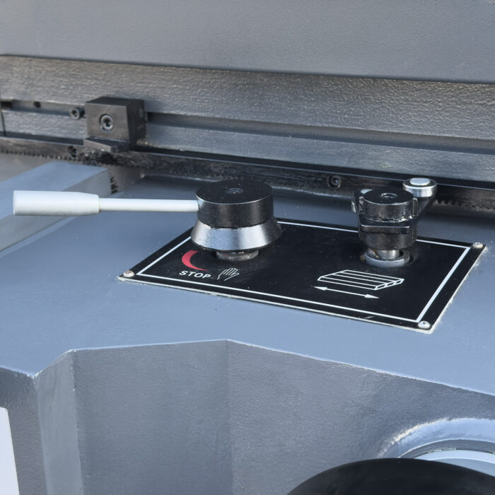 PBP-300A AHD Плоскошлифовальный станок