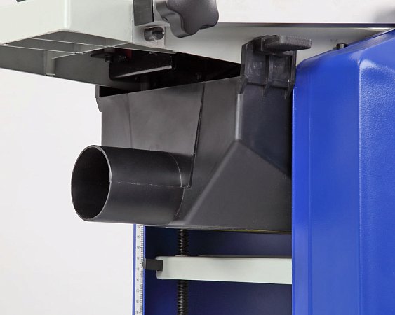 BELMASH JT-2 204/210