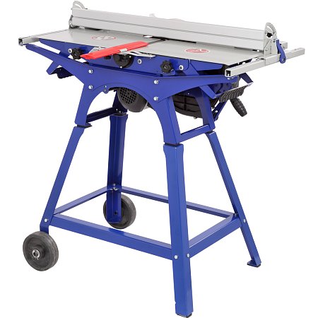 BELMASH SDM-2500PRO