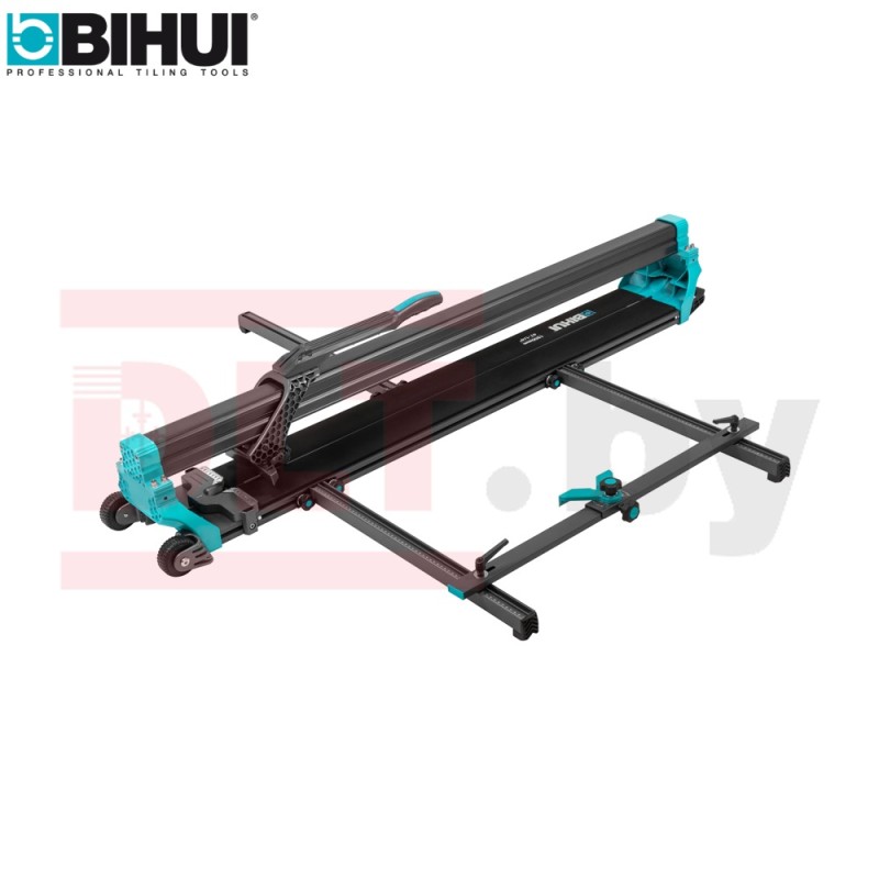 Плиткорез механический BIHUI STRONG рез до 1600 мм, арт.TCP1600