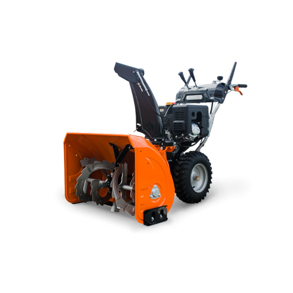 Снегоуборщик VILLARTEC WB 7066E