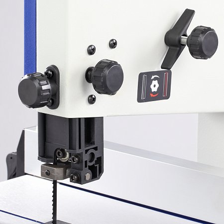 BELMASH WBS-228P