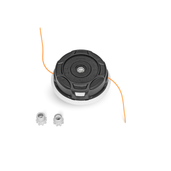 Головка триммерная VILLARTEC 26 -2/T25/T35 (12)