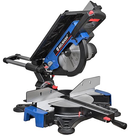 BELMASH MS-7130