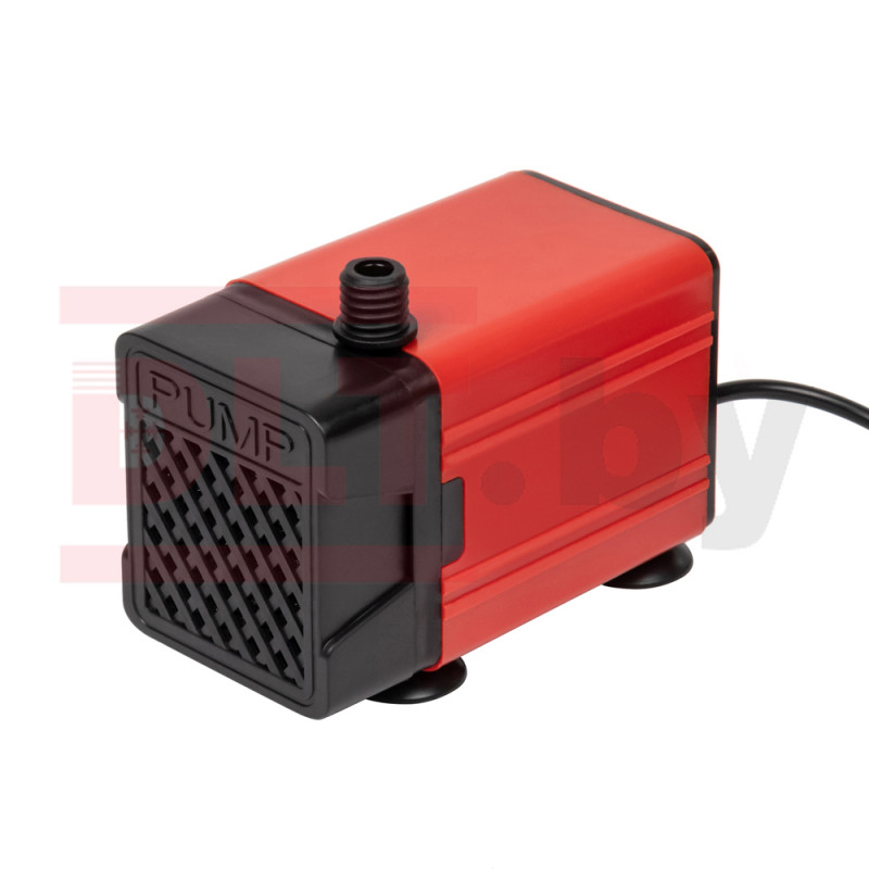 Плиткорез электрический DLT OptiTronic Auto-1600 (версия PRO) с АВТОМАТИКОЙ , арт.2625