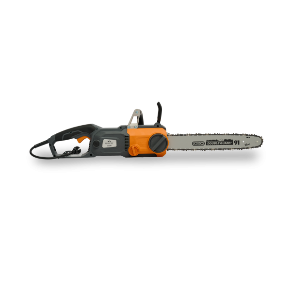 Электропила VILLARTEC SE 245