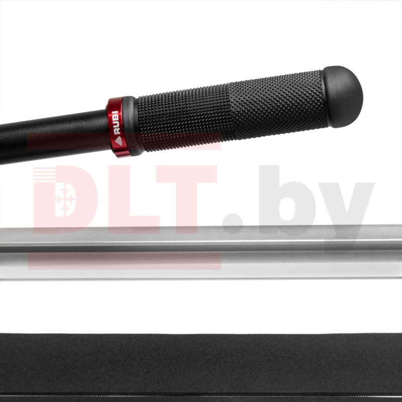 Ручной плиткорез RUBI X-ONE 850 (до 850мм), арт.14927