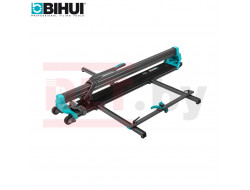 Плиткорез механический BIHUI STRONG рез до 1200 мм, арт.TCP1200