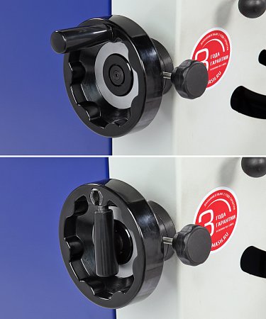 BELMASH TS-250ST1000/400 (2.2 кВт, 400 В)