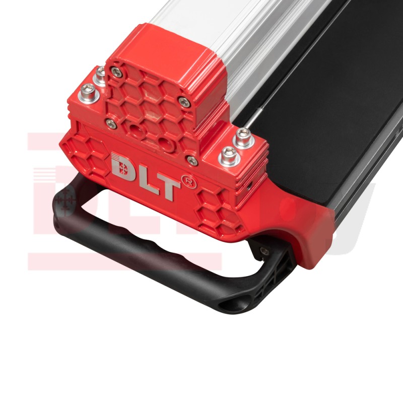 Плиткорез механический DLT TITAN, рез до 600мм, арт.4596