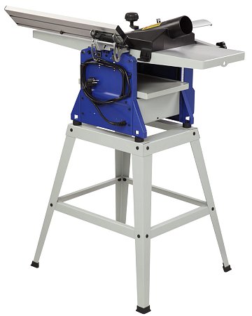 BELMASH JT-2 254/120