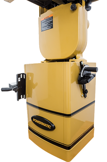 Powermatic PWBS-14CS ленточнопильный станок 230 В (JET-Центр Краснодар)