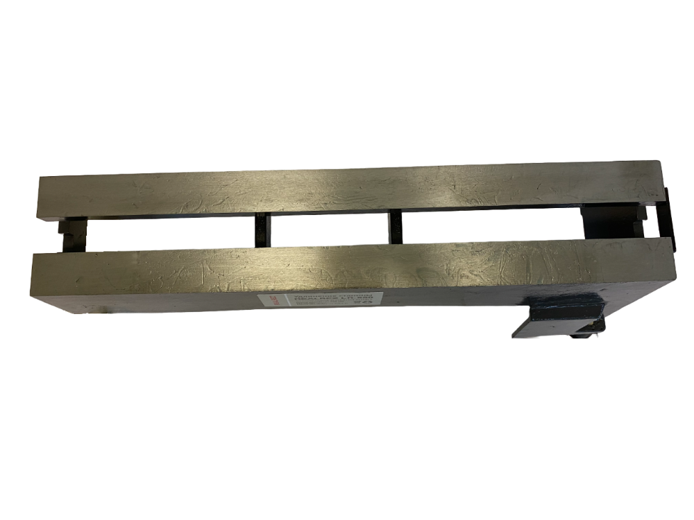 Удлинение станины REALREZ LR-550