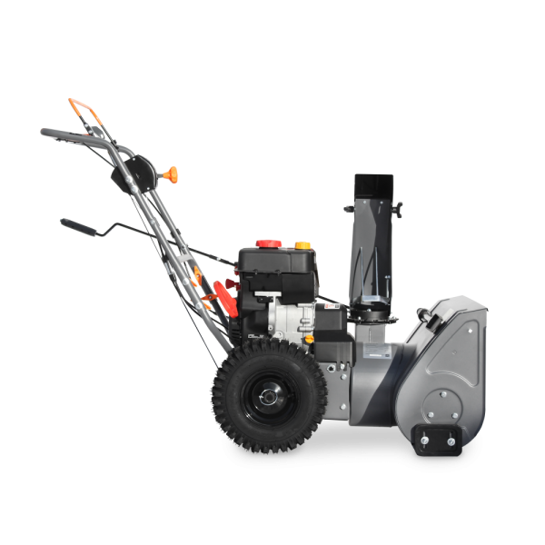 Снегоуборщик VILLARTEC WB 7056