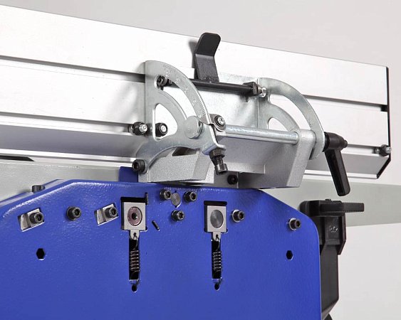 BELMASH JT-2 204/210