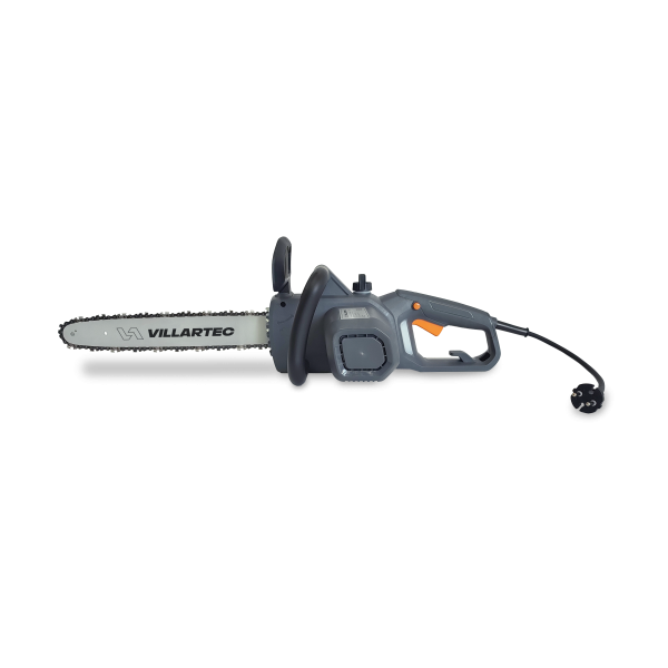 Электропила VILLARTEC SE 185