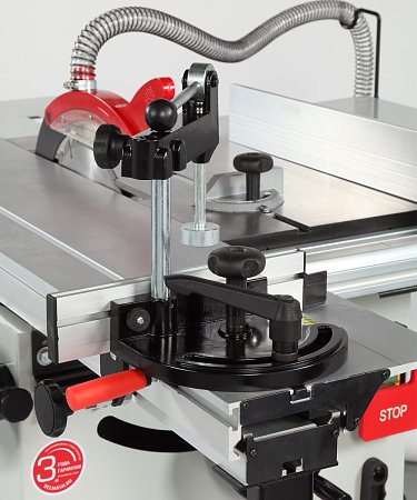 BELMASH TS-250ST1600/400 (2.2 кВт, 400 В)