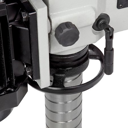 BELMASH MDP360-13/400