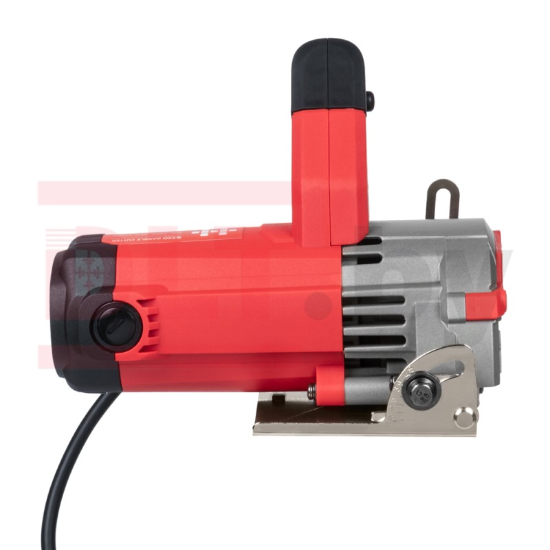 Плиткорез электрический JING, арт.9320