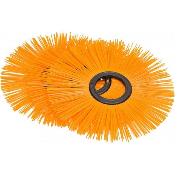 Щетка villartec для VILLARTEC S/SW7080E