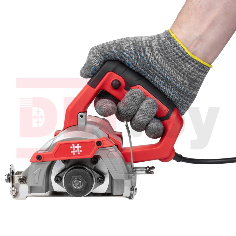 Плиткорез электрический JING, арт.9320