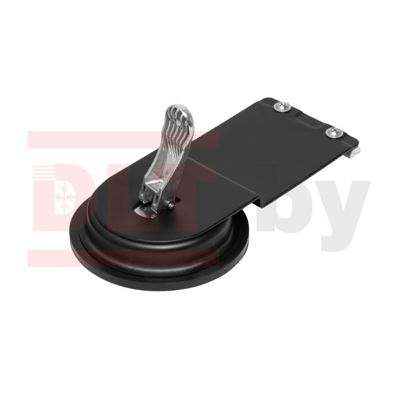 Система резки крупноформатной плитки DLT SLim Cutter KIT-Plus, версия 2.0, арт.1548