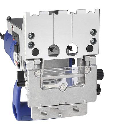 Фрезер присадочный BELMASH MRP-760