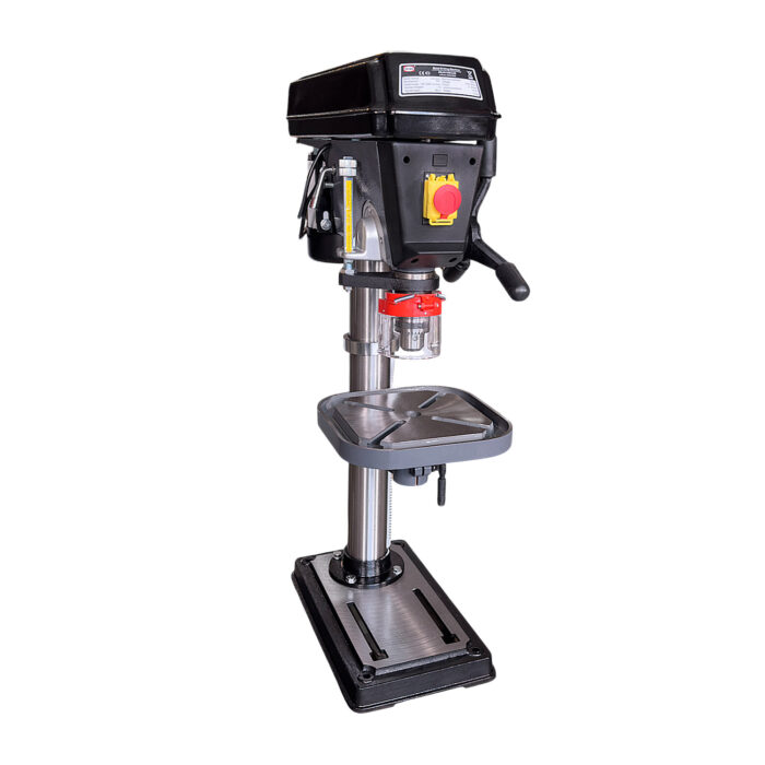 ZQJ4119K/230 Сверлильный станок по металлу