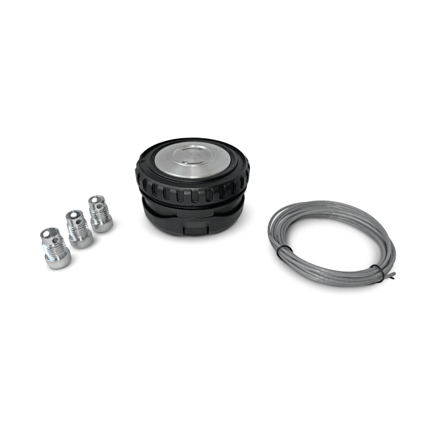 Головка триммерная VILLARTEC L-CUT 103