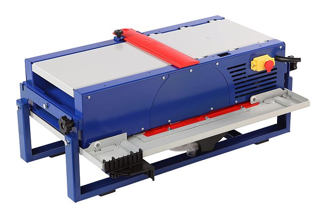 BELMASH SDMP-2200