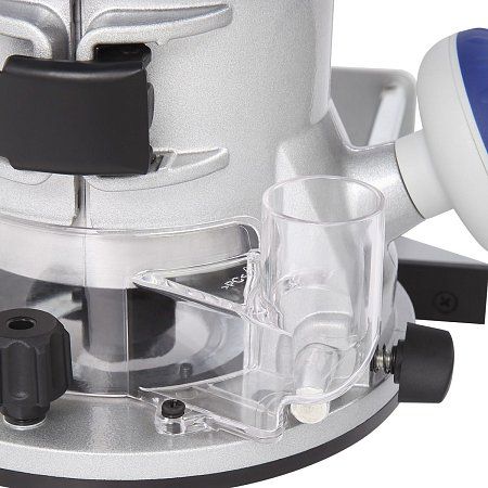 Фрезер BELMASH MR-2400P