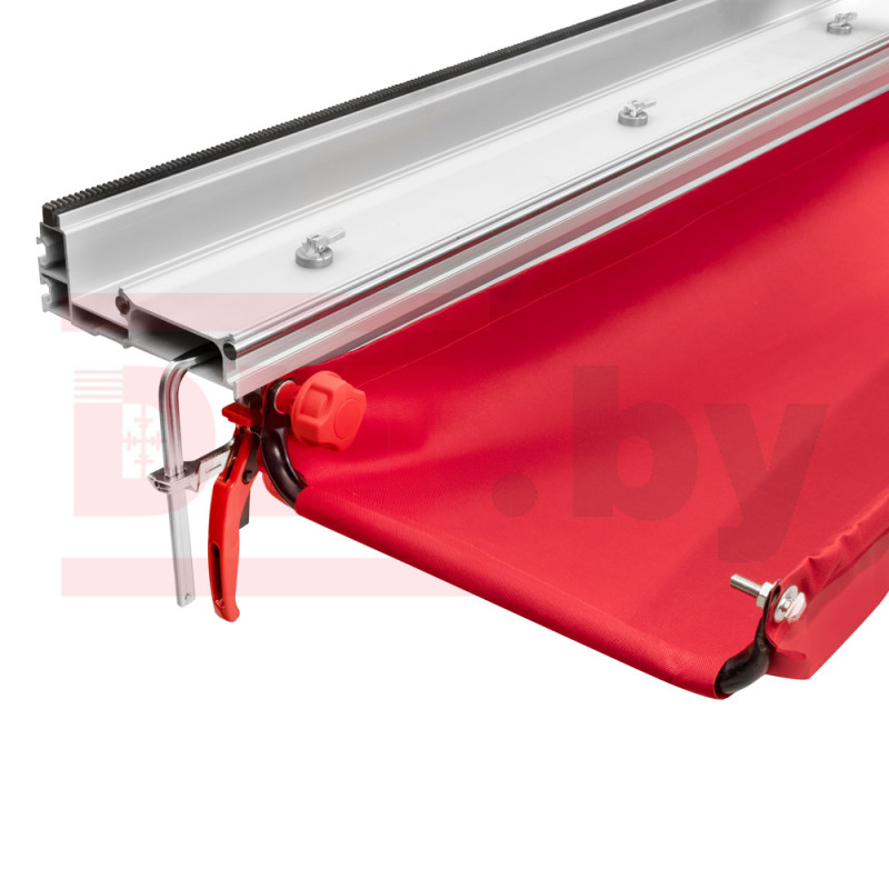 Плиткорез электрический DLT SlimTronic, 3200мм, арт.0772