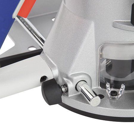 Фрезер BELMASH MR-2400P