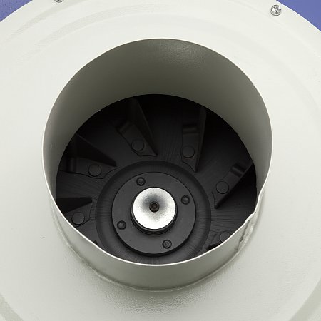 BELMASH DC4500-F3/400
