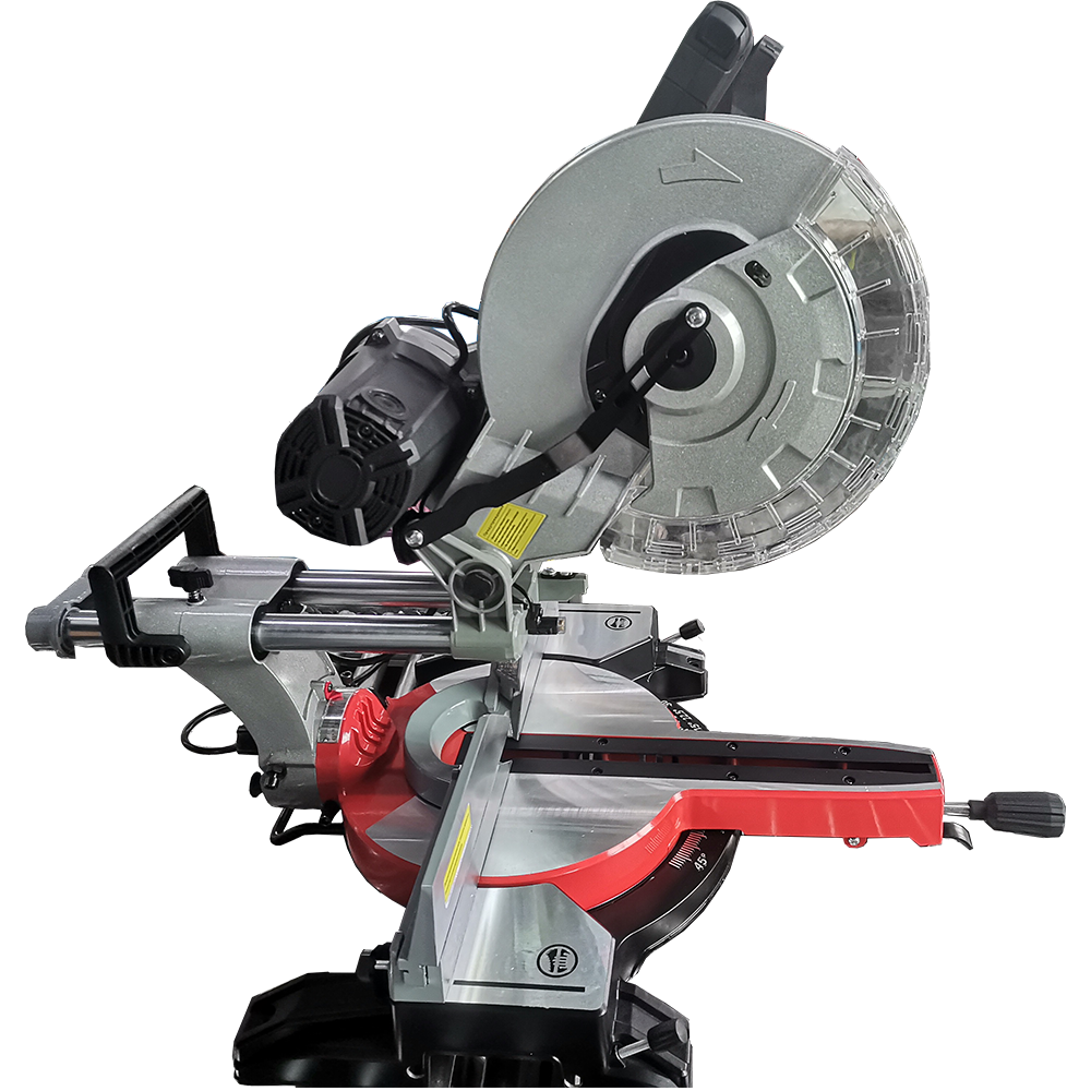 JIB 7305B-2 Торцовочная пила