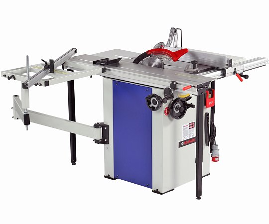 BELMASH TS-250ST1300/400 (2.2 кВт, 400 В)