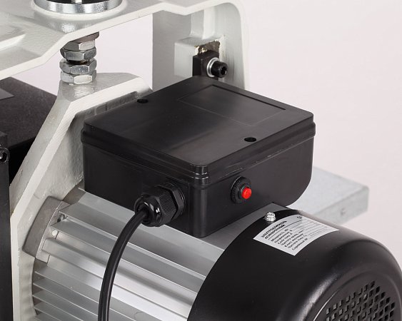 BELMASH DS410-W