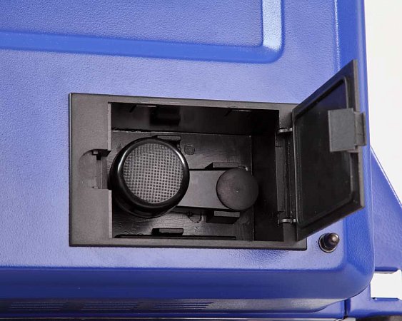 BELMASH JT-2 204/210