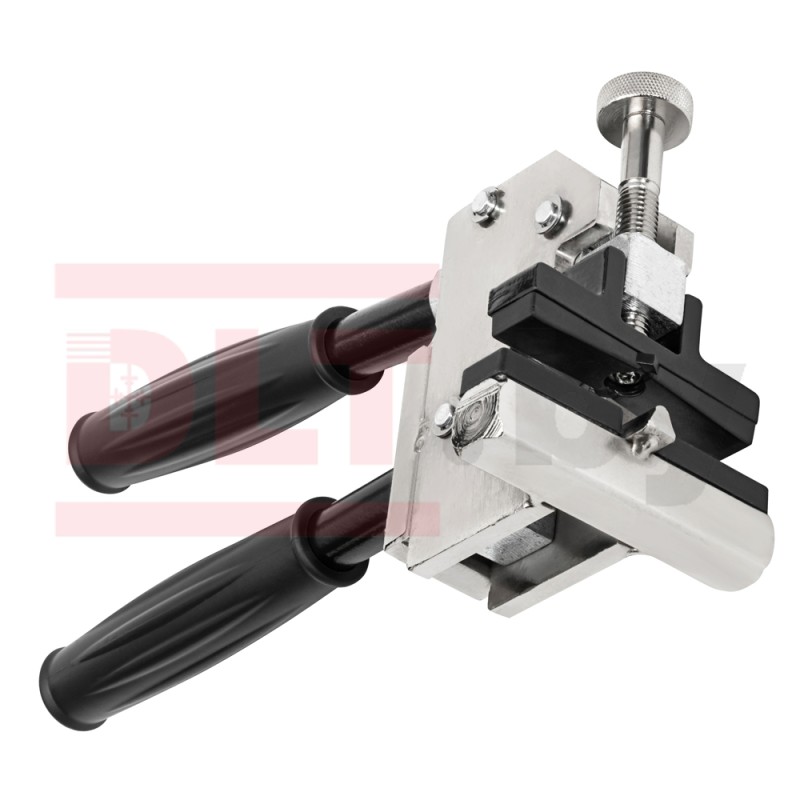 Система резки крупноформатной плитки DLT Slim Cutter MAX-Plus (рез до 1.5м), арт.3587 (3609+1325)