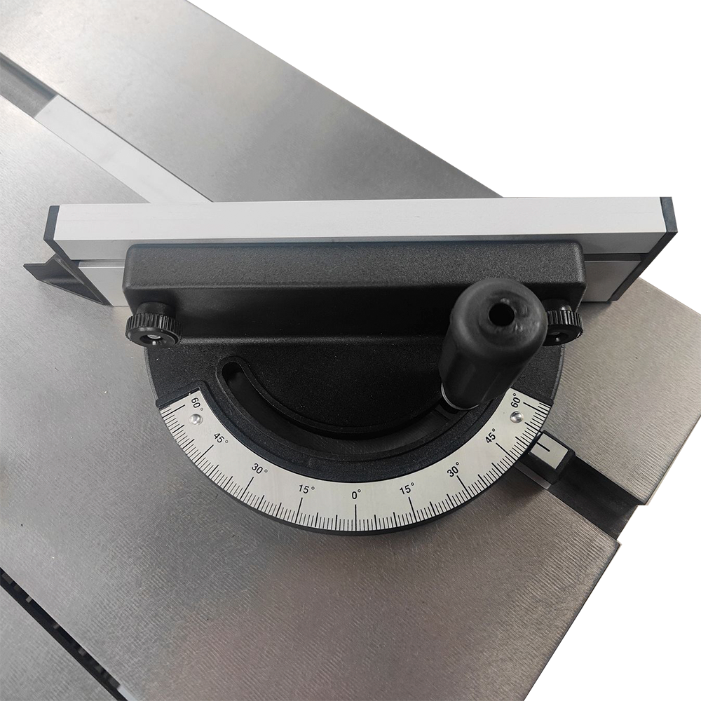 JIB MBS 400 230В Ленточнопильный станок