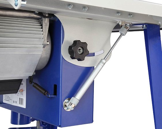 BELMASH CBS-2000
