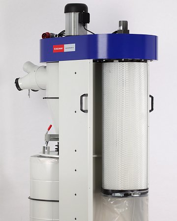 BELMASH CTDC-1.7 (3 кВт, 400 В)
