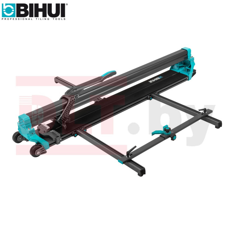 Плиткорез механический BIHUI STRONG рез до 1200 мм, арт.TCP1200