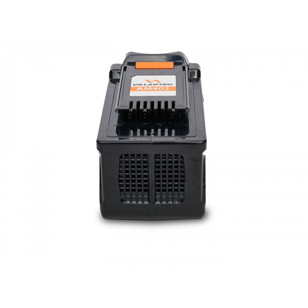 Аккумулятор VILLARTEC AM 402