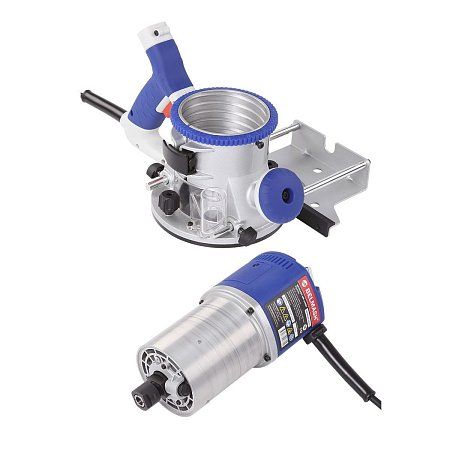 Фрезер BELMASH MR-2400P