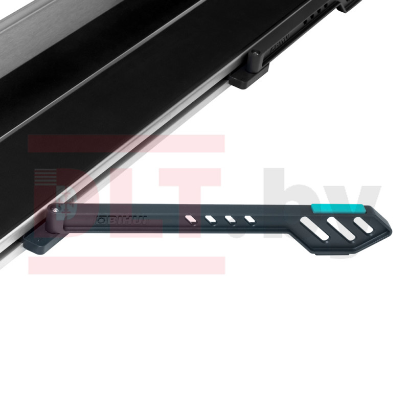 Плиткорез механический BIHUI серии Deluxe рез до 1200 мм, арт.TCD1200