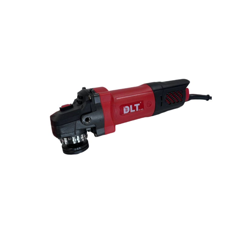 Система резки крупноформатной плитки DLT Slim Cutter MAX-Plus (рез до 3.8м), арт.3585 (1263+3609)