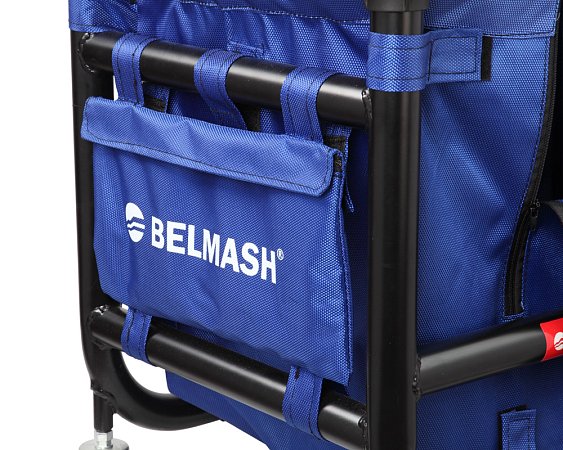 BELMASH RT600