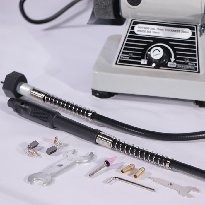 BKL-750 заточной станок