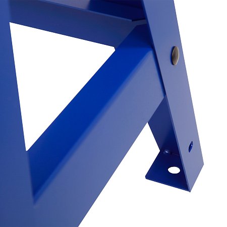 Станок ленточнопильный BELMASH MBS-450VS